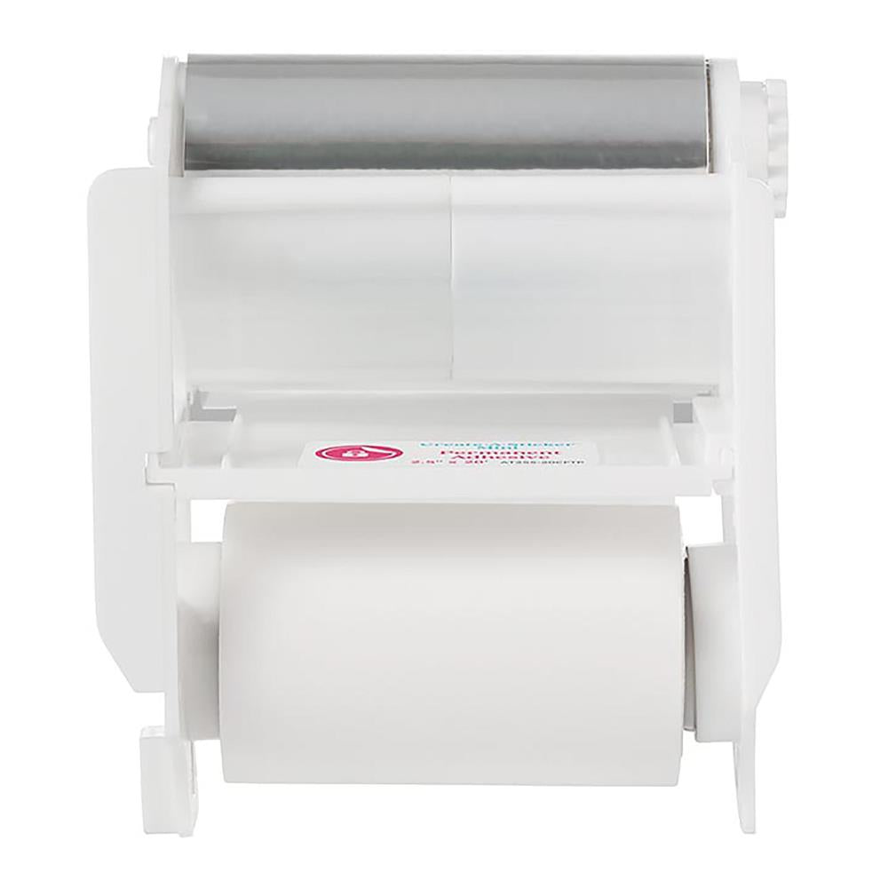 Xyron 250 Refill Cartridge