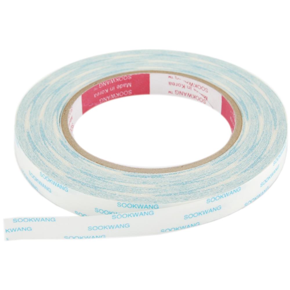 Scor-Tape - 1/2"