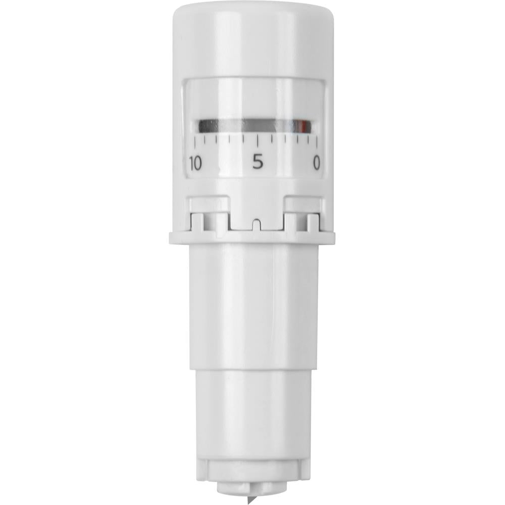 Silhouette Cameo 4 & 5 Autoblade