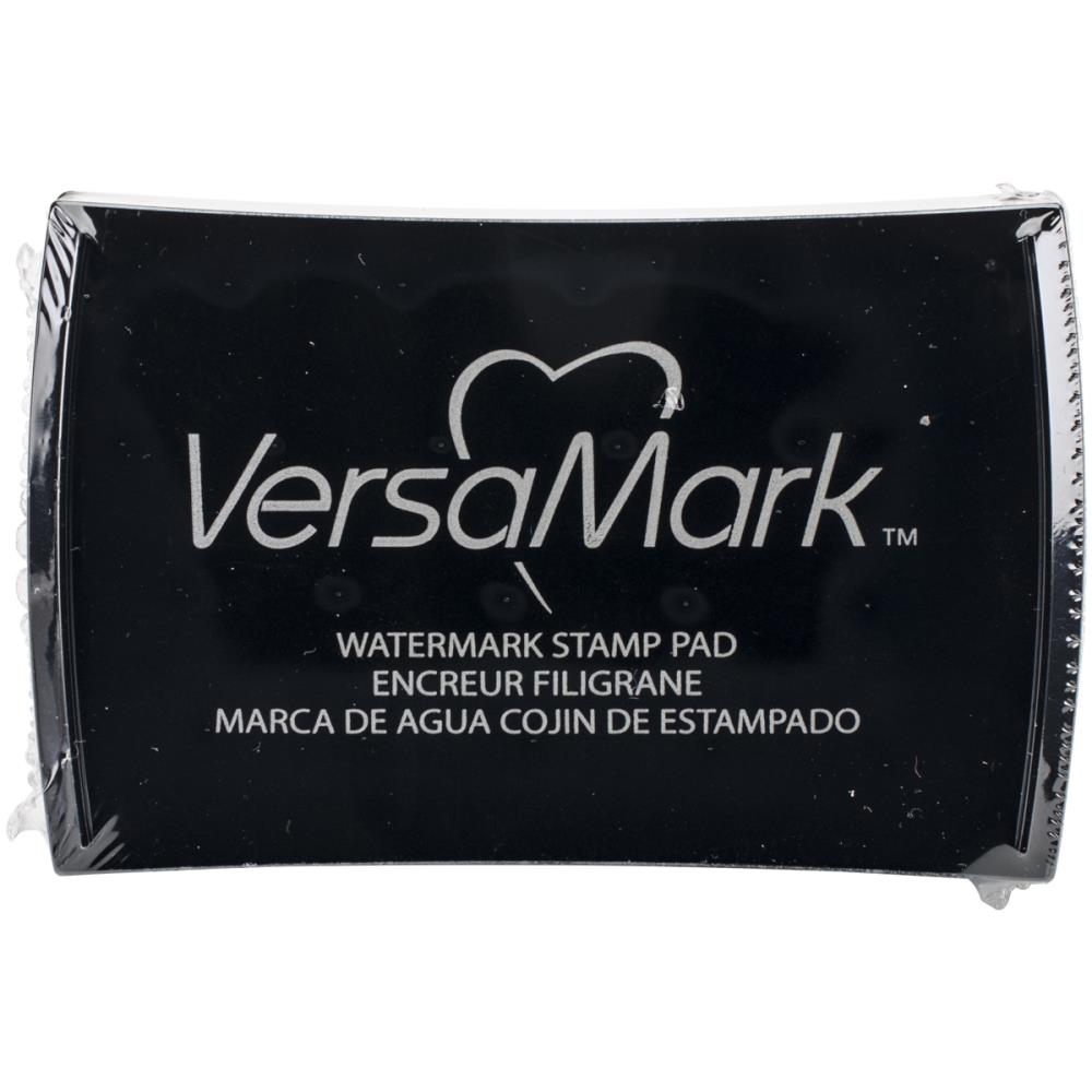 VersaMark Stamp Pad