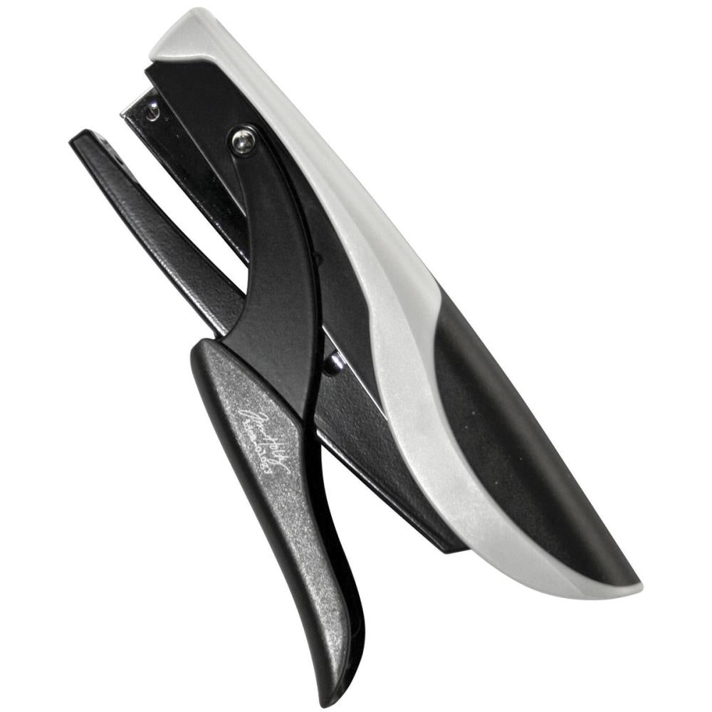 Idea-Ology Tiny Attacher Stapler