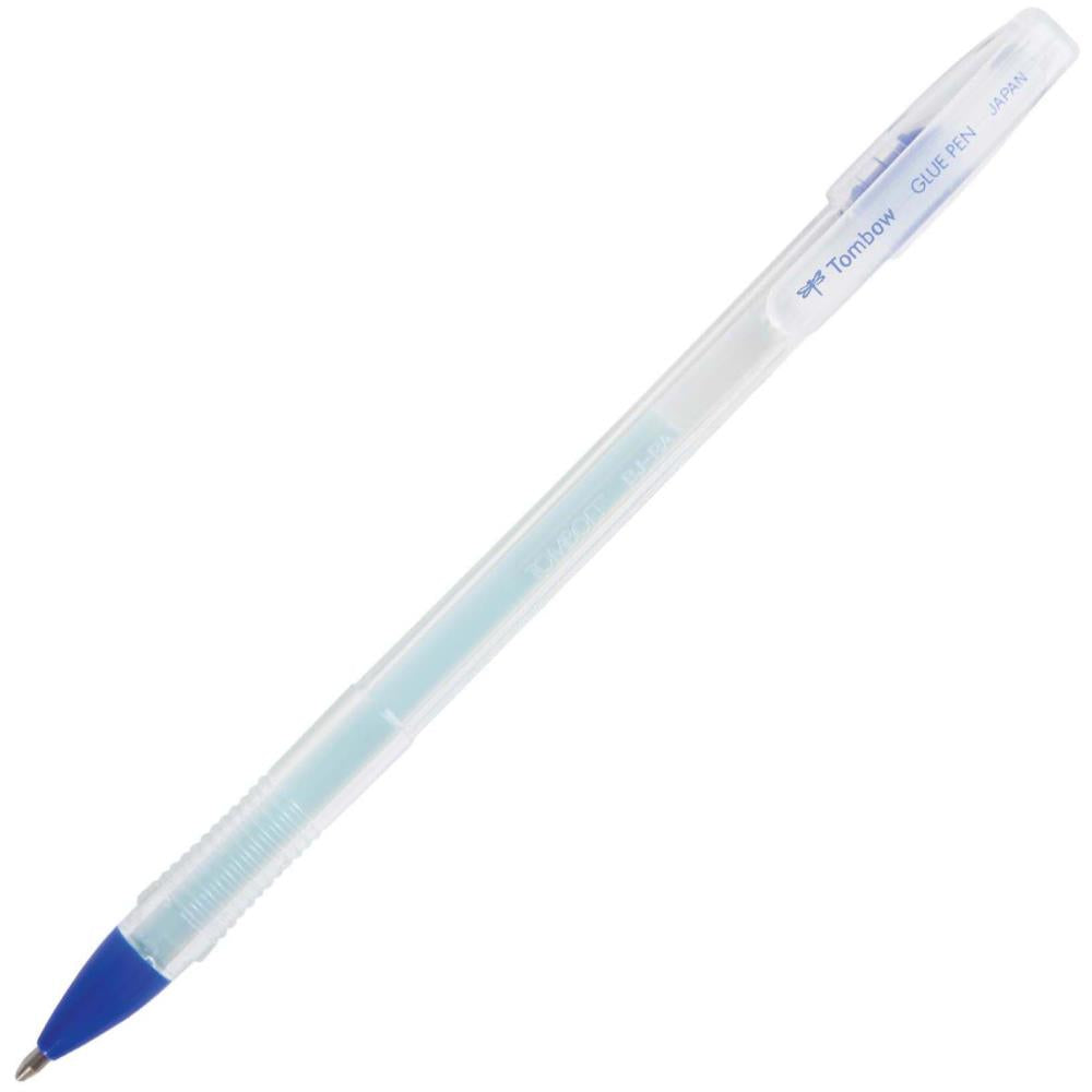 Mono Glue Pen Permanent