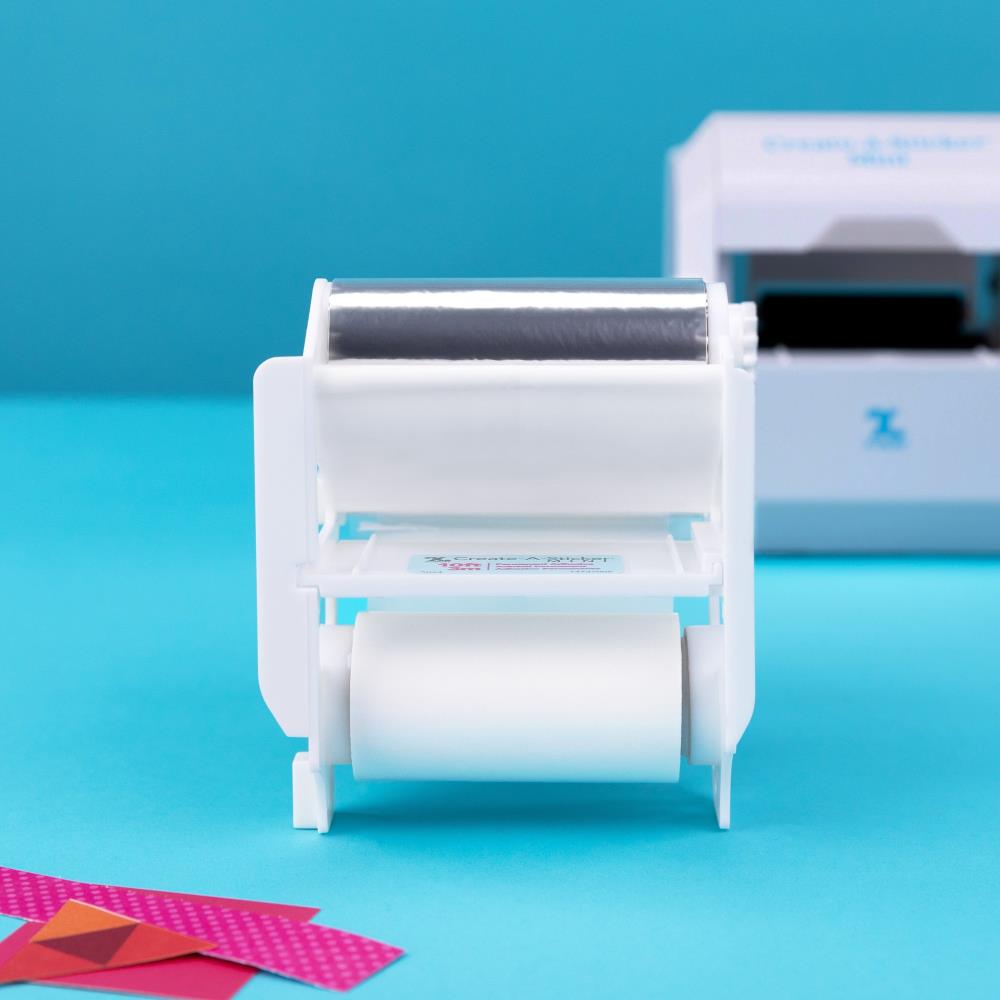Xyron 250 Refill Cartridge