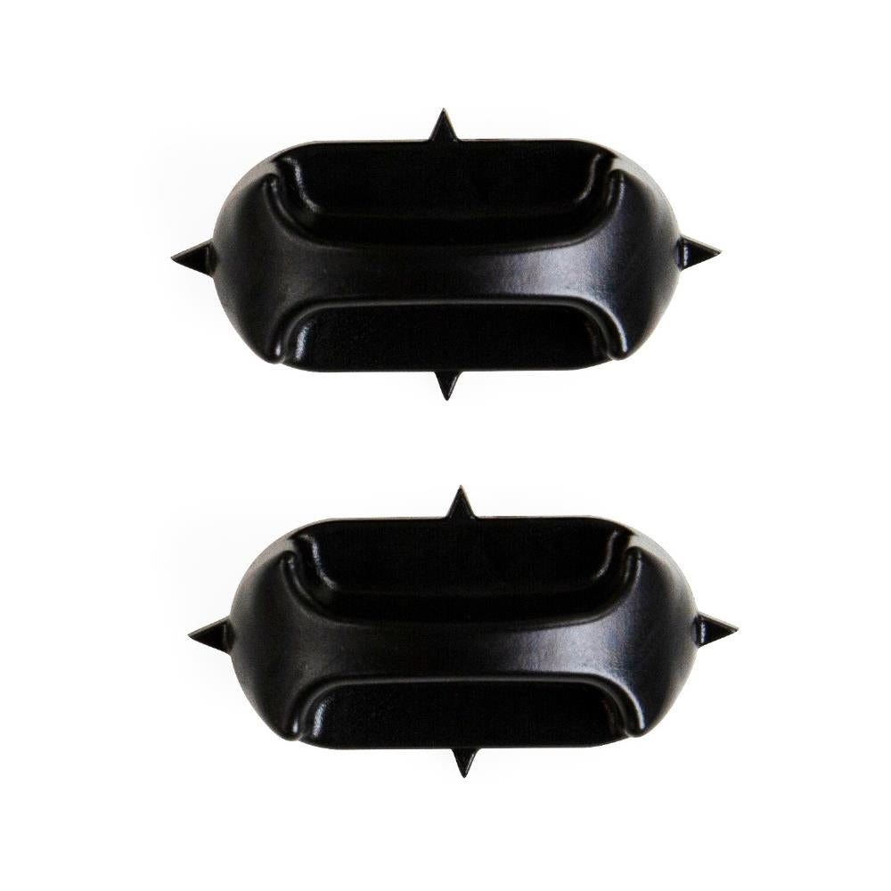 Tim Holtz Precision Trimmer Sharp Blades 2/Pkg