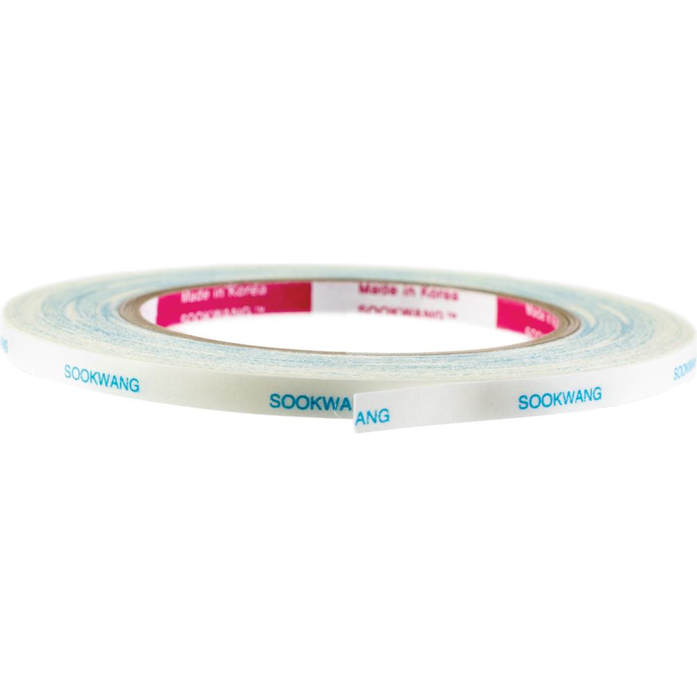 Scor-Tape - 1/4"
