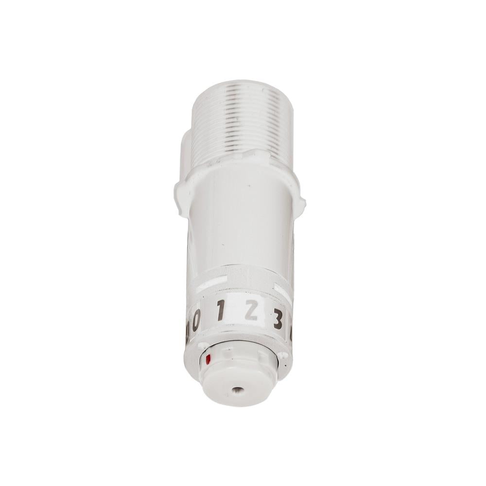 Silhouette Premium Blade