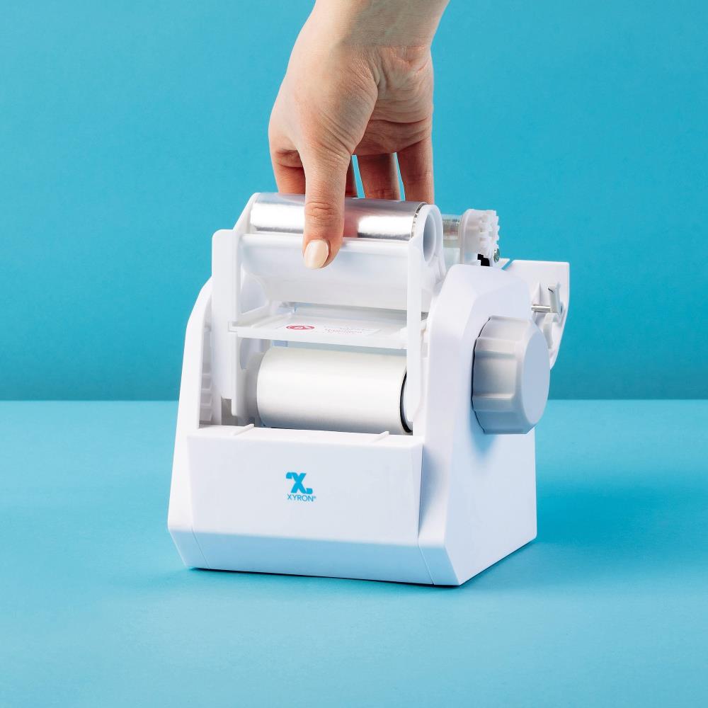 Xyron 250 Refill Cartridge