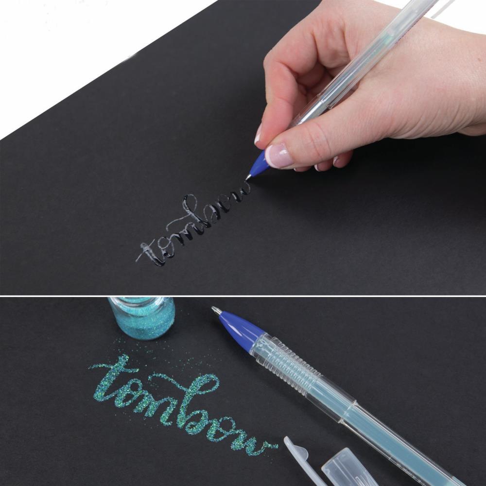 Mono Glue Pen Permanent