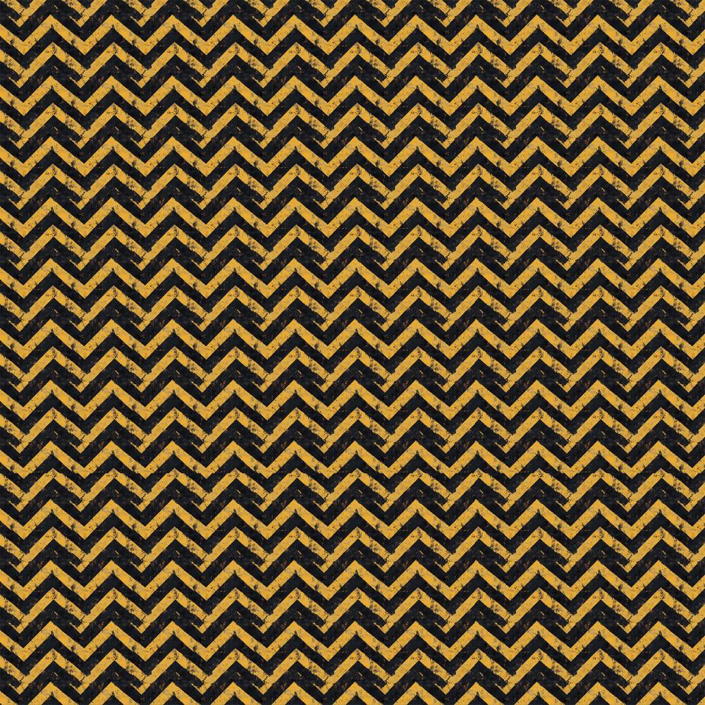 49 And Market Collection Pack 12"X12" - Rust & Revs 2.0