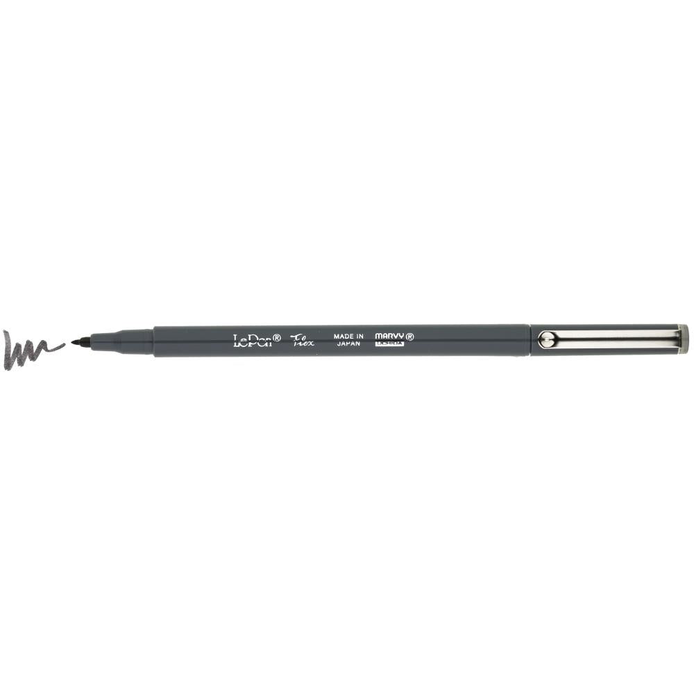 Zig Memory System Wink Of Stella Brush Glitter Marker