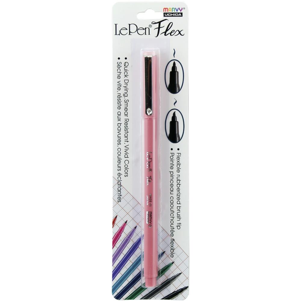 Zig Memory System Wink Of Stella Brush Glitter Marker