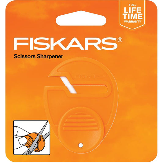 Fiskars Sewsharp Sharpener