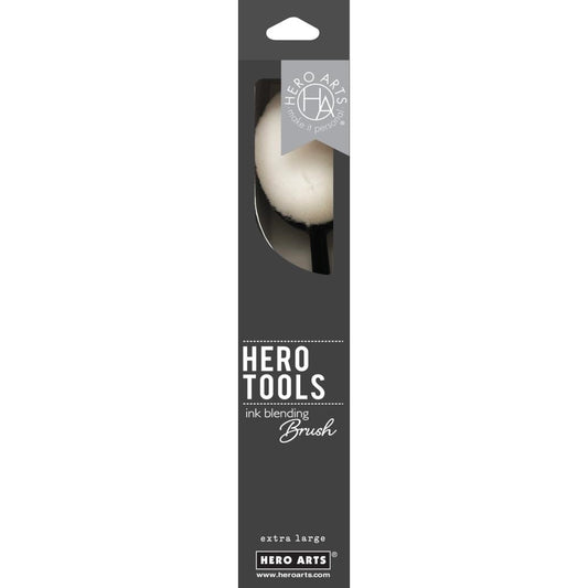 Hero Arts Ink Blending Brush - X-Large