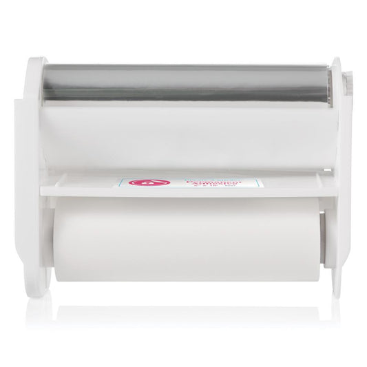 Xyron 500 Refill Cartridge