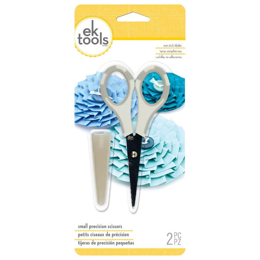 EK Success Small Precision Scissors