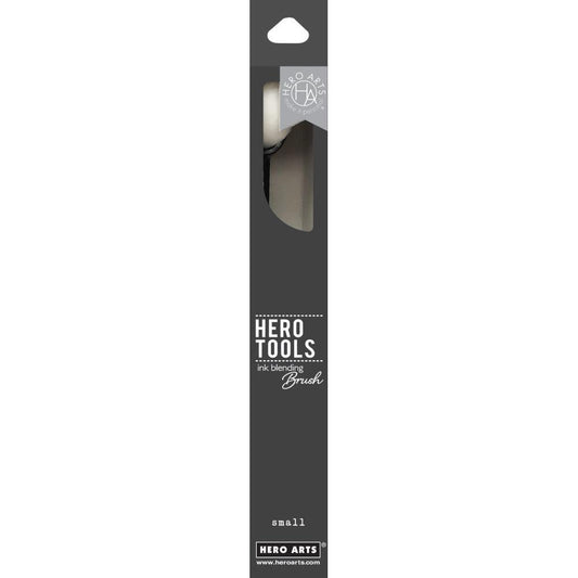 Hero Arts Ink Blending Brush - Small