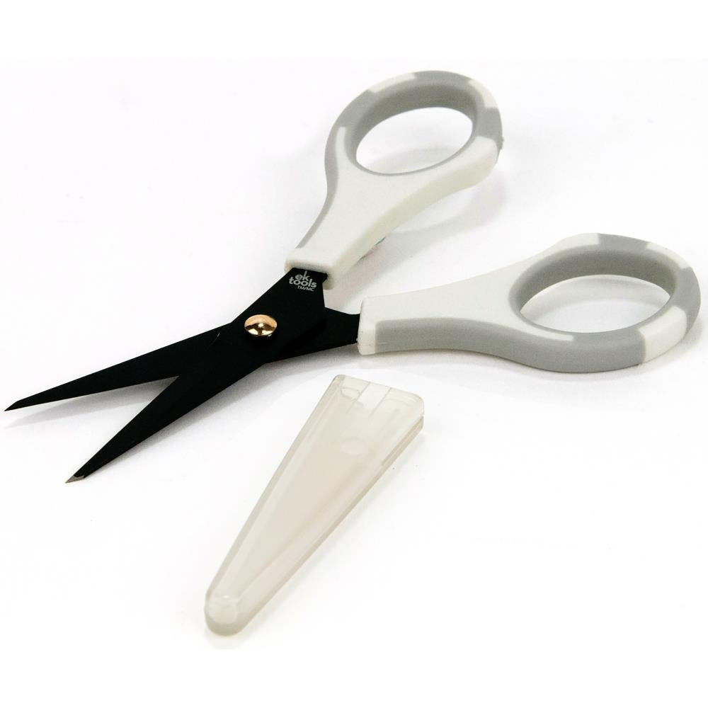 EK Success Small Precision Scissors