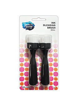 Simon Hurley Small Ink Blending Brush