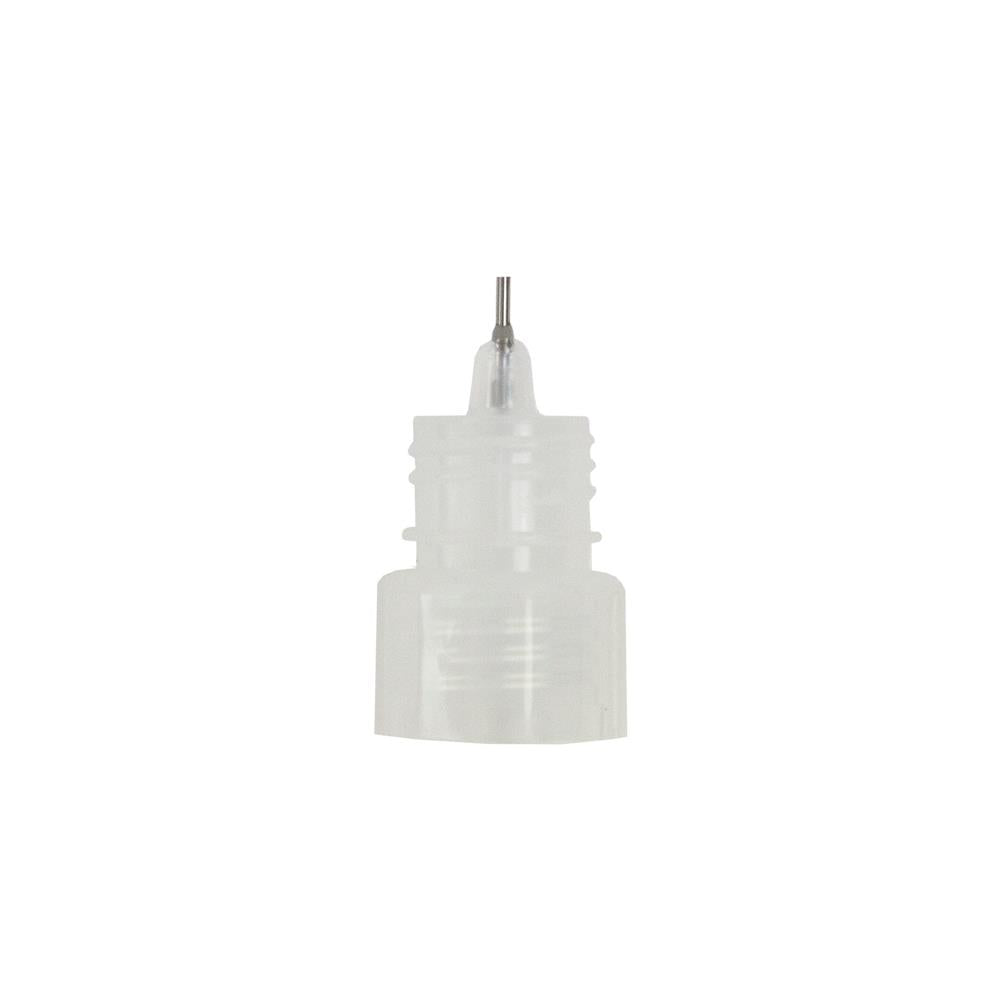 Nuvo Deluxe Adhesive Precision Nozzles