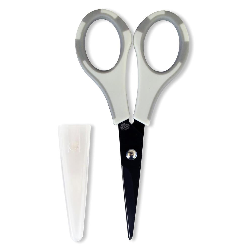 EK Success Small Precision Scissors
