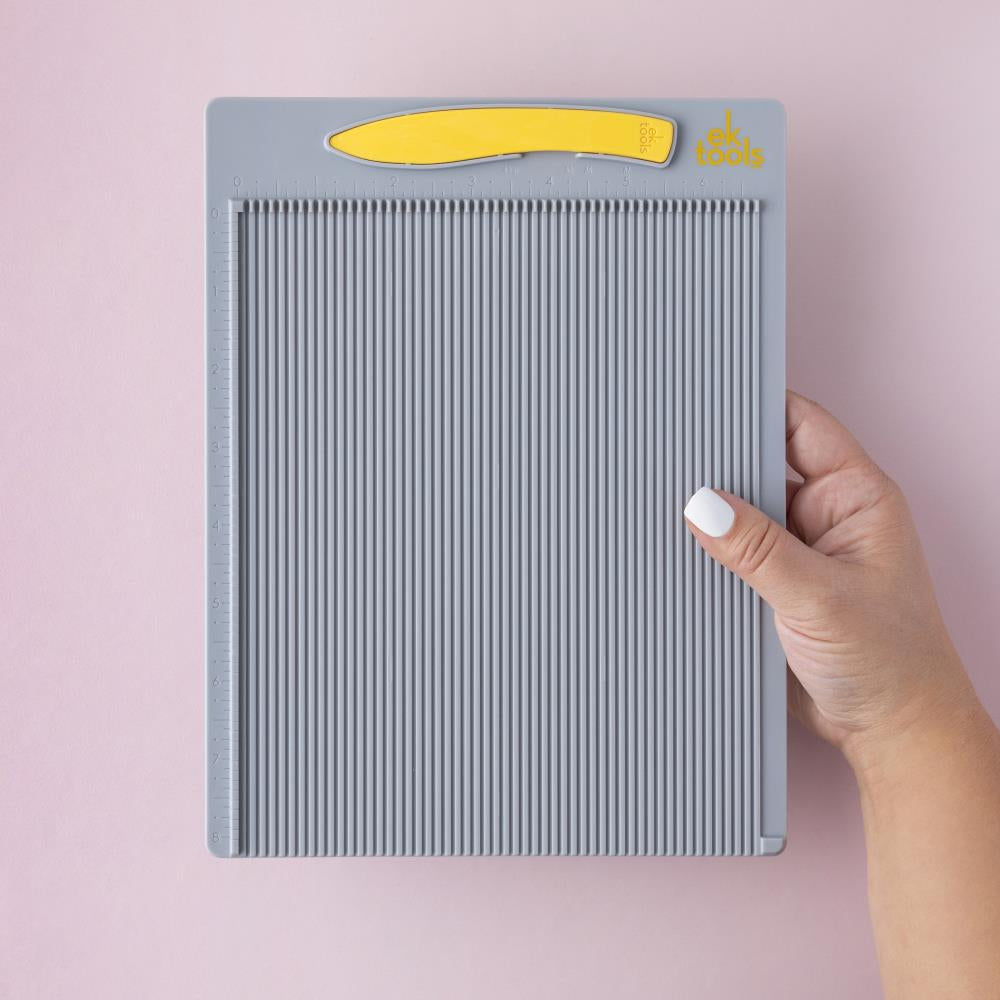 EK Tools Mini Scoring Board