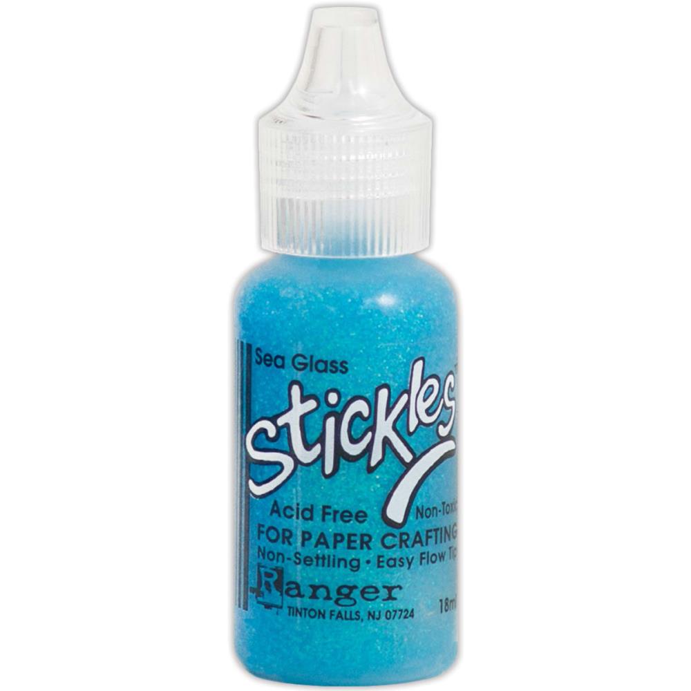 Ranger Stickles Glitter Glue .5oz
